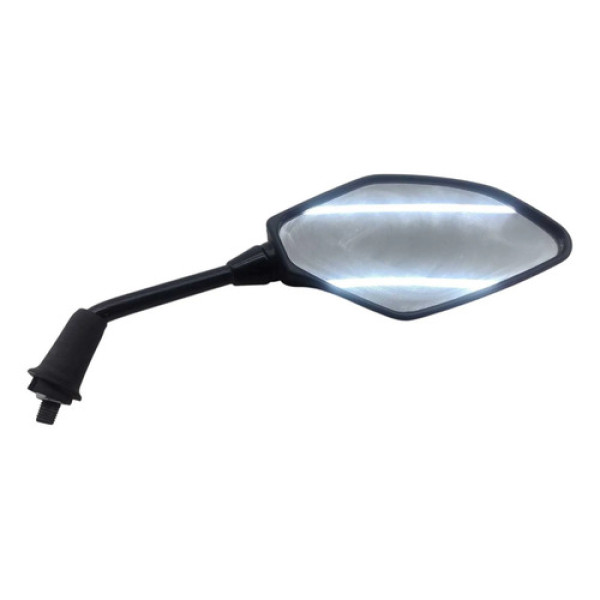 Retrovisor Direito Yamaha Mt 03 2021 2025 Original