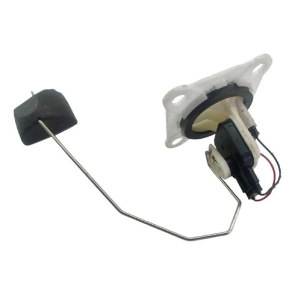 Boia Combustível Honda Xre 303 2023 Original