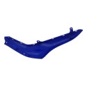  Carenagem Aba Tanque Direito Superior Yamaha Lander 250 19  Azul
