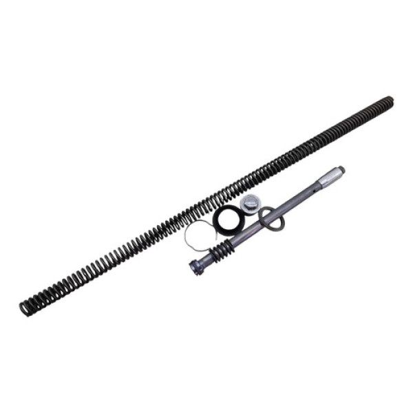 Reparo Bengala Honda Xre 190 2016 Usado 