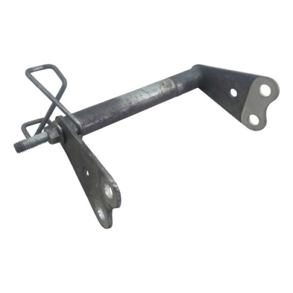 Suporte Motor Superior Yamaha Xtz Crosser 150 2021 Original