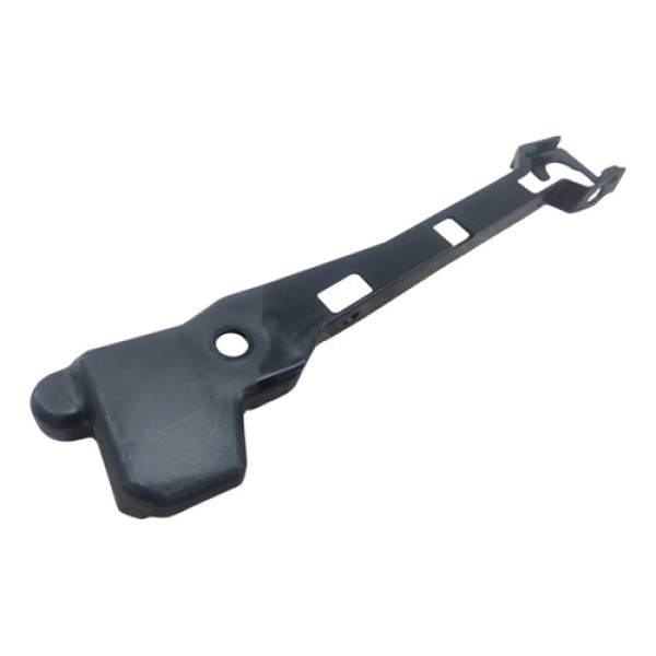 Acabamento Protetor Sensor Velocidade Honda Pcx 150 Dlx 2022