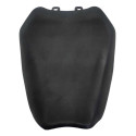  Banco Dianteiro Yamaha Fazer 250 2022 Original  Preto