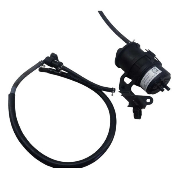 Filtro Canister Yamaha Faze Fz15 2023 2025 Original