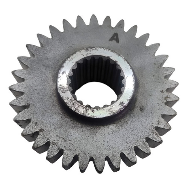 Engrenagem Balanceiro Do Motor Royal Enfield Meteor 350 2023