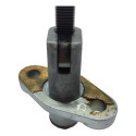 Acionador Da Corrente Comando Suzuki Yes 125 2011