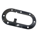 Bomba De Combustível Royal Enfield Meteor 350 2023 Original