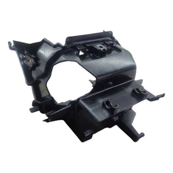 Caixa Bateria Honda Pcx 150 Dlx Abs 2019 2022 Original