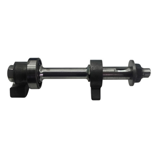 Balanceiro Honda Fan 160 2023 Original