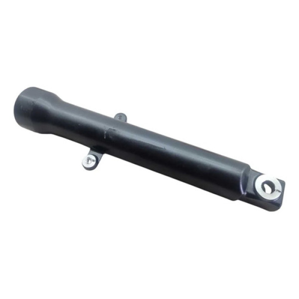 Copo Bengala Yamaha Fazer 150 2023 A 2025 Esquerdo