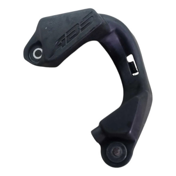 Capa Sensor Abs Yamaha Xtz Crosser 150 2021 Original