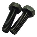 Acionador Da Corrente Comando Suzuki Yes 125 2011