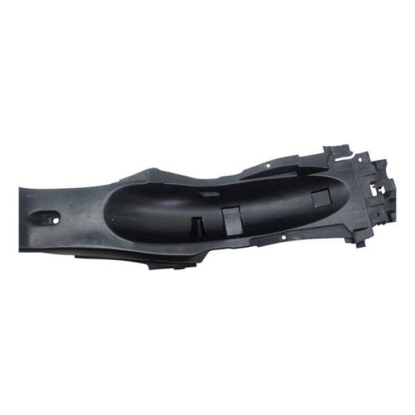 Paralama B Honda Fan 160 2022 Original