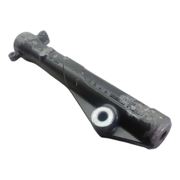 Copo Da Bengala Direito Honda Pcx 160 2019 2022 Original