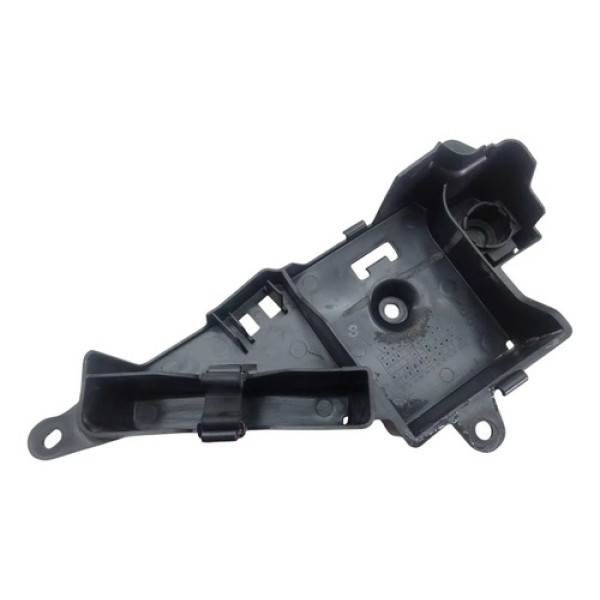 Caixa Bateria Yamaha Xtz Crosser 150 2015 2021 Original