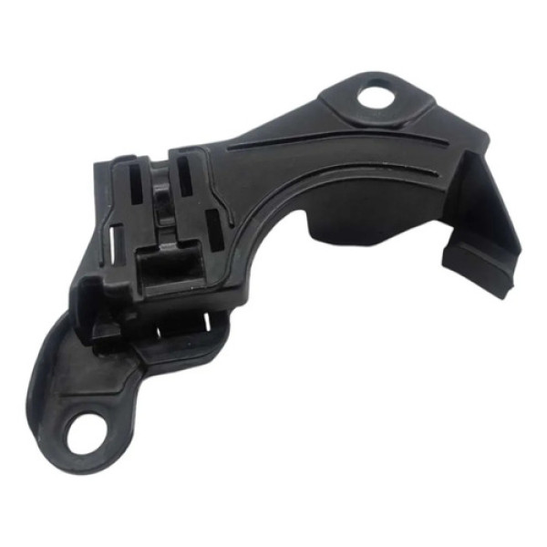 Guia Cabos Honda Xre 300 2019 A 2024 Original