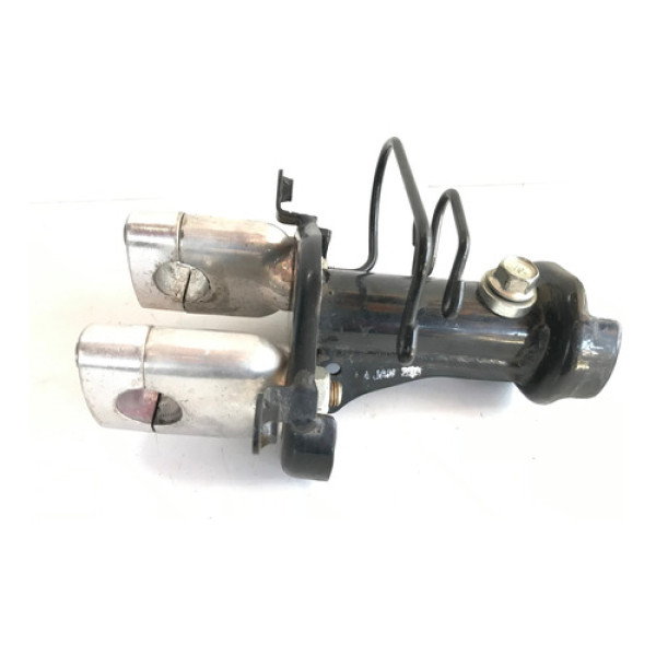 Mesa Superior Honda Pcx 150 2014 Original (4616)