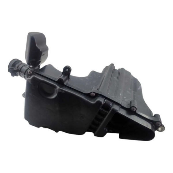 Caixa Filtro Ar Yamaha Fazer 150 2023 Original