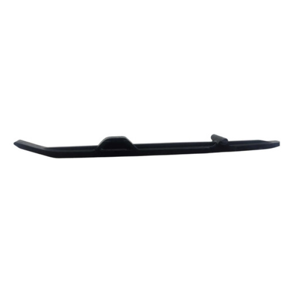 Guia Corrente Comando Honda Pcx 150 Dlx Abs 2022 Orginal