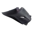 Acabamento Interno Suzuki Burgman 125i 2011 2019 Original Preto