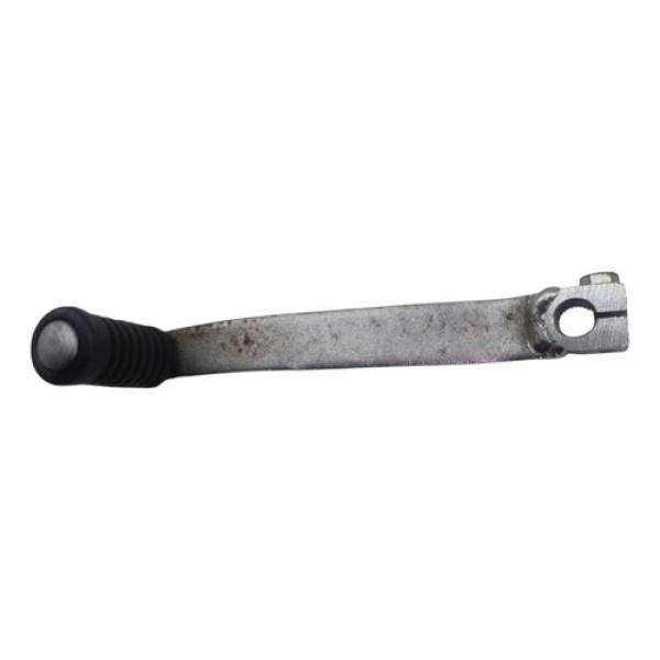 Pedal De Marcha Honda Titan 160 2024 Original 