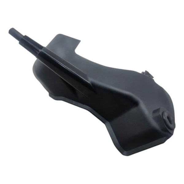 Duto De Ar Da Honda Xre 300 2016 A 202 Original