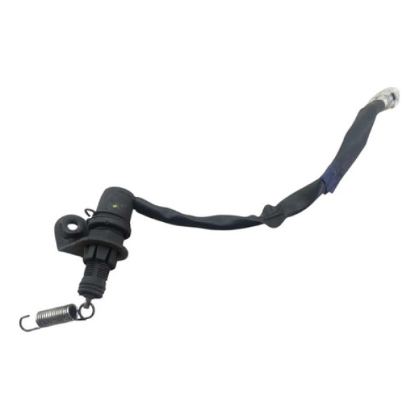 Interruptor Luz Freio Traseiro Yamaha Fz15 2023 Original