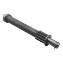 Alavanca De Embreagem Royal Enfield Meteor 350 2021 2024