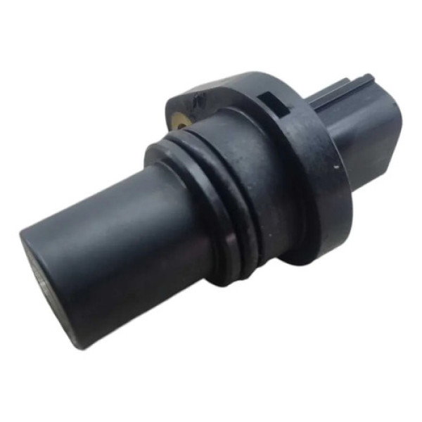 Sensor De Velocidade Honda Bros 160 2023 Original