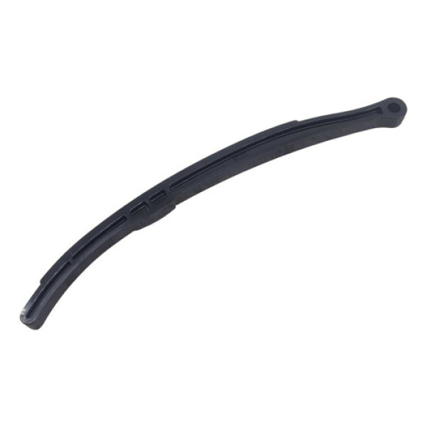 Tensor Corrente Comando Honda Pcx 160 2024 Original