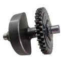  Balanceiro Honda Xre 300 2017 Original
