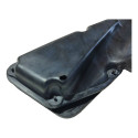  Carenagem Entrada De Ar Suzuki Burgman Executive 650 2019 Preto