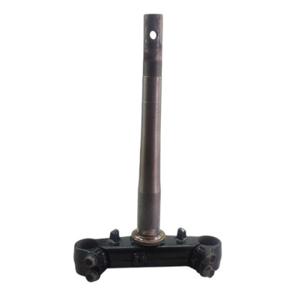 Mesa Coluna Inferior Honda Adv 150 2020  2024 Original