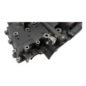 Carcaça Do Motor Inferior Detalhe Kawasaki Ninja 400 2019