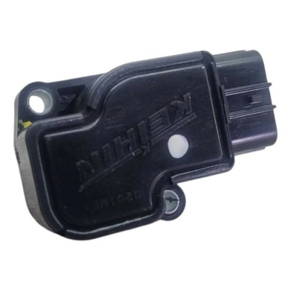 Sensor Map Tps Honda Pcx 150 Dlx Abs 2019 2022 Original