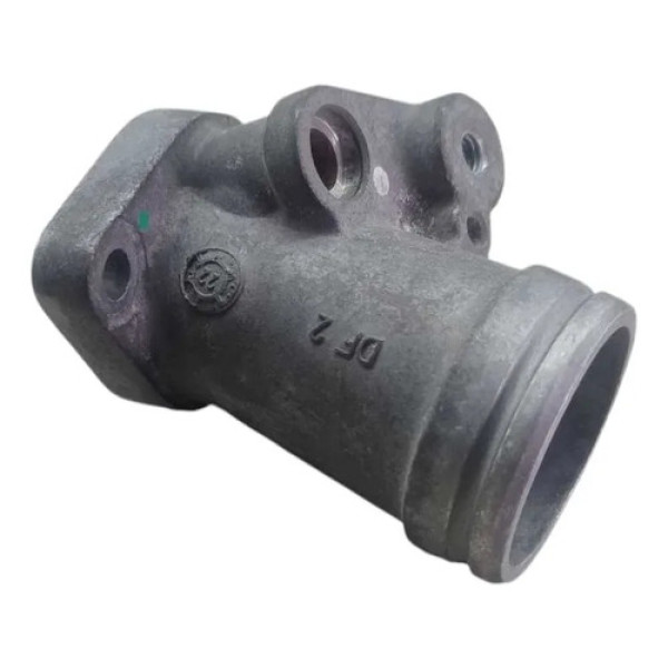 Coletor Admissao Yamaha Fz15 2023 A 2025 Original