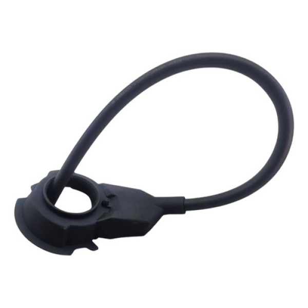 Respiro Tanque Combustivel Yamaha Fz15 2023 Original
