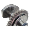 Balanceiro Do Motor Royal Enfield Meteor 350 2021 2024