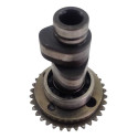 Arvore Comando Shineray Xy 150 5 2014 Original