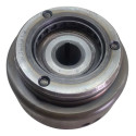 Magneto Kasinski Crz 150 2010 Original