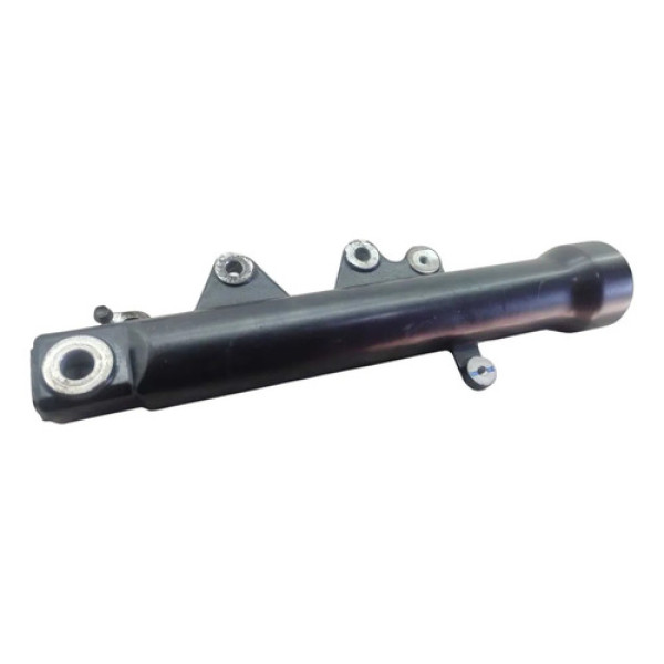 Copo Bengala Direito Yamaha Fazer Fz15 2023 2025 Original