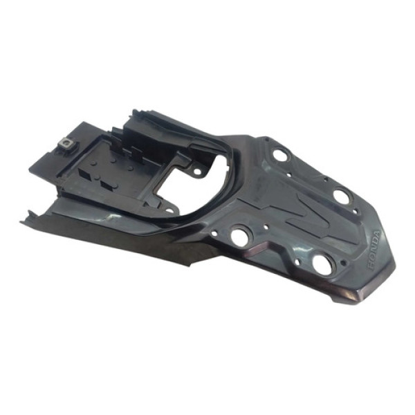 Rabeta Central Honda Nxr Bros 160 2022 2023 Original
