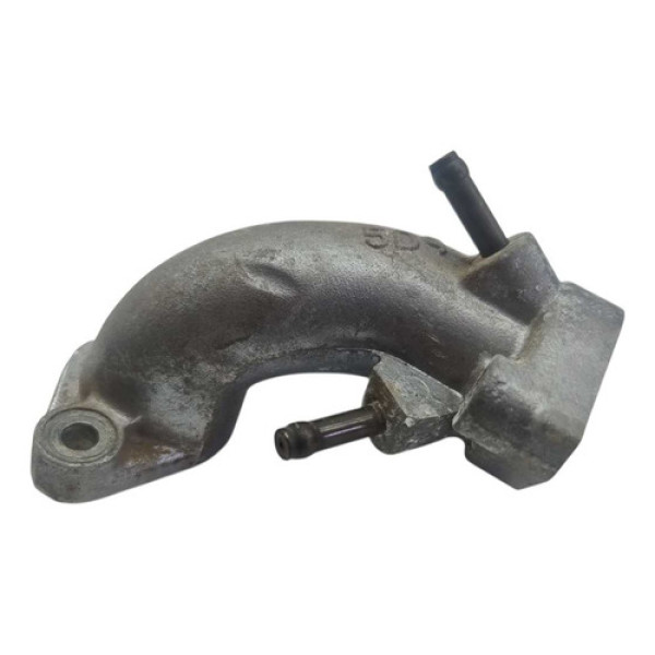 Coletor Admissao Yamaha  Crypton 115 2011 2012 Original
