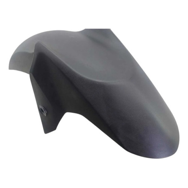 Paralama Dianteiro Yamaha Yzf R15 2025 Original Dianteira Esquerda