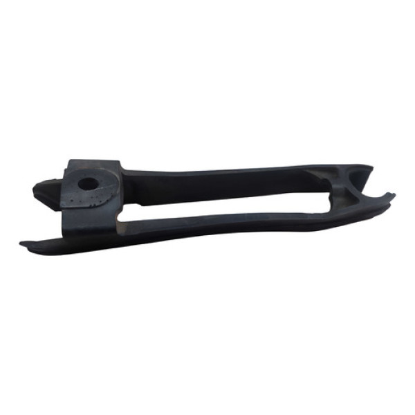 Guia Da Balança Yamaha Fz15 Abs 2023 Original Preto
