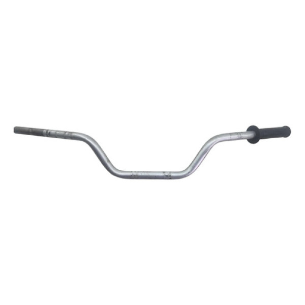 Guidao Yamaha Xtz Crosser 150 2019 2021 Original Cinza
