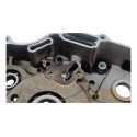 Carcaça Do Motor Direito Shineray Xy 150 5 2014 Original