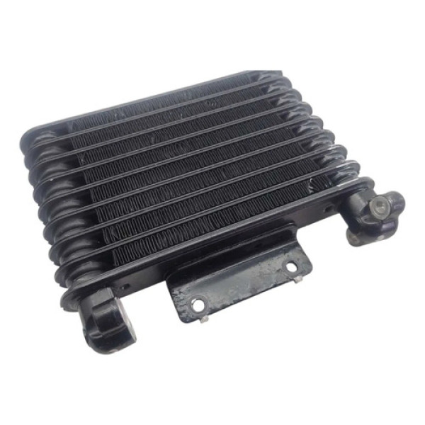 Radiador Honda Xre 300 2019 A 2023 Original