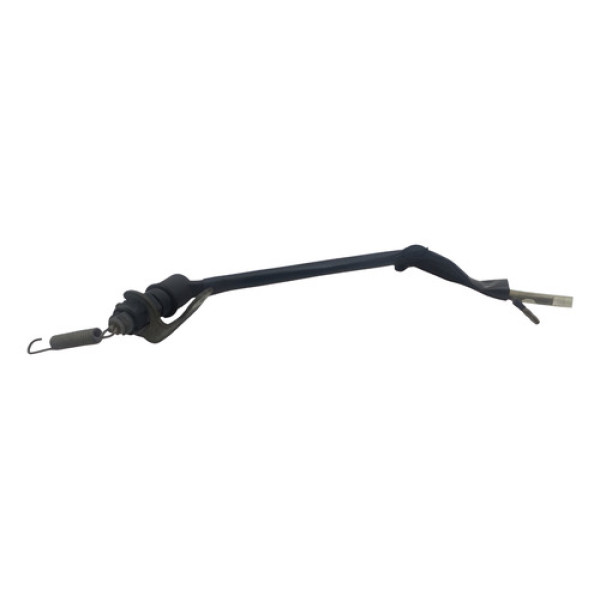 Cebolinha De Freio Traseiro Yamaha Fazer 250 2018 2024