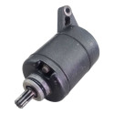 Motor De Arranque Shineray Xy 150 5 2014 Original